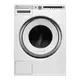 ASKO 雅士高 W4086C.W.TW 8公斤 變頻滾筒式洗衣機【水水家電】 (10折)