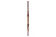 Artist Color Pencil - 500 Boundless Bisque by Make Up For Ever for Women - 0.04 oz Makeup