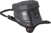 Honda CBR 1000 F 1989-2000 SW Motech PRO Cross WP Strap