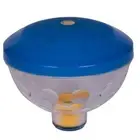 Game Floating Underwater Light Show for Spas and Pools (3550)