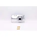 [港都塩攝] OLYMPUS 奧林巴斯 ❤️美品級❤️ μ750 U750 完整盒裝 CCD 數位相機 傻瓜相機 Y2K