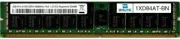 1XD84AT - HP Compatible 8GB PC4-21300 DDR4-2666MHz 1Rx8 1.2V ECC RDIMM