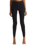 Commando Neoprene Leggings
