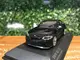 1/43 Minichamps BMW M2 CS 2020 Black/Gold 410021024【MGM】