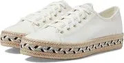 Keds