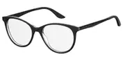 SEVENTHSTREET-7A 518-7C5-5217-GLASSES FRAMES