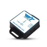 Bluetooth Accelerometer+Inclinometer BWT901CL MPU9250 High-Precision 9-Axis G...