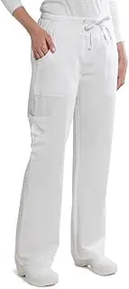 [Nurse Mates] Women's Katie Scrub Pant