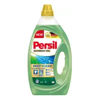 在飛比找樂天市場購物網優惠-【現貨】 Persil 寶瀅全效能洗衣凝露 4公升