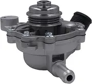 Water Pump Compatible For Ford Mondeo 2003-2007 2.5L MAVERICK 3.0L Engine Cooling Systems Car Accessories