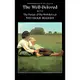 The Well-Beloved 意中人/Thomas Hardy Wordsworth Classics 【禮筑外文書店】