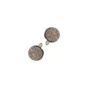 Xiaomi M365 Brake Pad Set