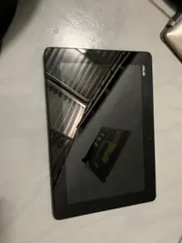 在飛比找露天拍賣優惠-ASUS Transformer Pad TF701T(K0