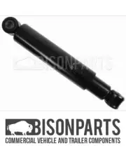 "FITS RENAULT MAGNUM & PREMIUM & VOLVO FE FRONT SHOCK ABSORBER BP100-045