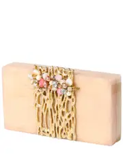 Tiramisu Hyams Minaudiere