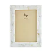 Tizo Photo Frame, 8 x 10