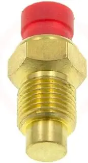 Sensor New Coolant Water Temperature Sensor Fit for Fiat Cinquecento 170 170 A 000 170 A 046 1991-1998