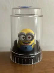 Good 2 Grow PODZ Bob MINIONS DESPICABLE ME