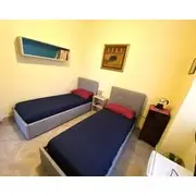 2 Rooms In A Wonderful Villa, With Lake View