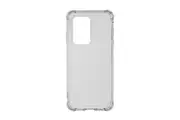 Kore Hybrid Case for Galaxy S21 Ultra 5G