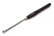 Hamlet Craft Tools 1" Ring Tool