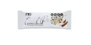 Fibre Boost Cold pressed protein bar - Coconut Choc Chip | 60g / Coconut Choc Chip