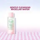 BNB barenbliss Mari Mori Micellar Water 50ml