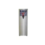 Bloomfield 1222-2G Automatic Hot Water Dispenser, 2 Gallon Water Cap - 156 c...