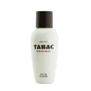 Tabac Tabac Orignal Eau De Cologne Splash 150ml/5.1oz