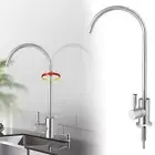 Ro Drinking Water Filter Faucet Reverse Osmosis System Spout Tap DS