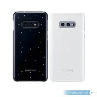 在飛比找ETMall東森購物網優惠-Samsung三星 原廠Galaxy S10e G970專用