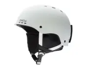 NEW Smith Holt winter snowboarding helmet