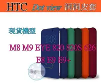 在飛比找Yahoo!奇摩拍賣優惠-【瑞華】HTC M8 E8 820s eye 626 M9 