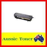 1x TN-3060 TN3060 Toner for Brother HL5140 HL5150D HL5170DN MFC8440 MFC8840
