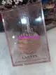 Lanvin浪凡 花園光韻女性淡香精(50ml)