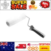 230mm Spike Roller Epoxy Floor, Self-Leveling Concrete & Cement Screeding Tool