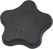 Seat Adjust Knob: OE 89042211, for Trailblazer, Envoy, Bravada & Rainier, Easy Recliner Back Adjustment, Make Your Seat Comfortable