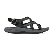 Merrell Women's Momentum Agave - Black