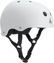 Triple Eight Skate-and-Skateboarding-Protective-Gear Sweatsaver Helmet