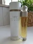 Vintage 360 Perry Ellis for Women Perfume EDT 50ml Boxed