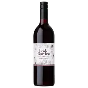 Trinity Hill Lost Garden Shiraz 2022 - Buy Online | The Wine Collective Marketplace
