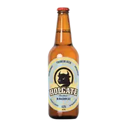 Holgate Mt Macedon Pale Ale