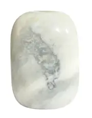 New Jade - Tumbled Stone - C