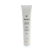 Philip B Weightless Volumizing Conditioner (All Hair Types) 178ml/6oz