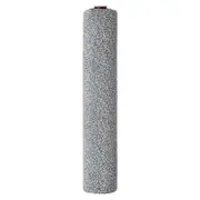 For Eufy Robot Vacuum Omni S1 Pro S1 Vacuum Cleaner Roller Mop Replacement Cleaning Cloth