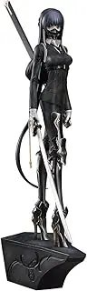Myethos - G.A.D_ Karasu 1/7 PVC Figure