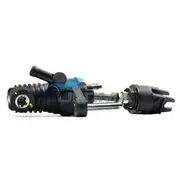 Ultima Clutch Master Cylinder - JB10198