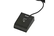 Marshall PEDL-90011 Single Footswitch Pedal for DSL1C DSL1H Amplifier Speaker