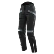 Dainese 202674591-Y21-40 DAI Tempest 3 Pants