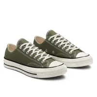 在飛比找PChome24h購物優惠-【CONVERSE】匡威 Chuck Taylor All 